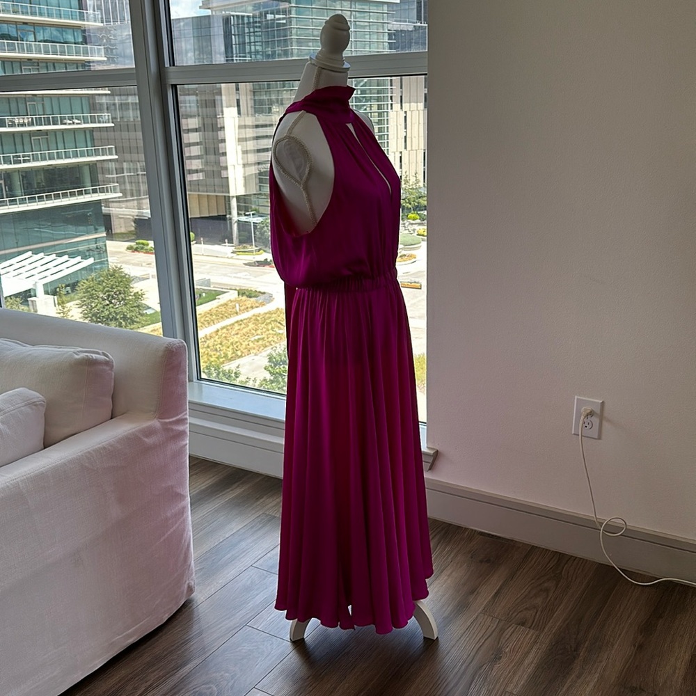 Milly Dress size 12